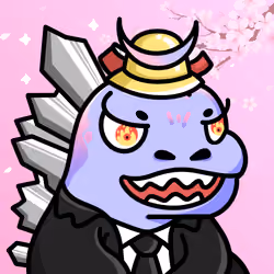 KaijuFrenz #5321
