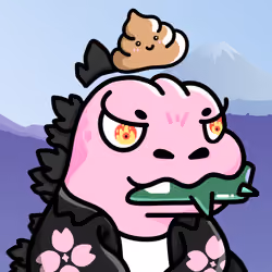 KaijuFrenz #5921