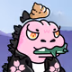 5921