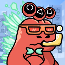 KaijuFrenz #6477