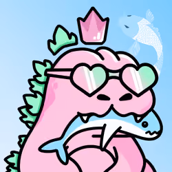KaijuFrenz #5893