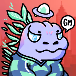 KaijuFrenz #3385