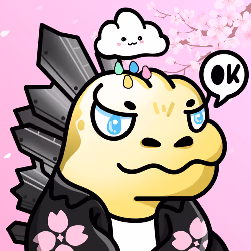 KaijuFrenz #2812