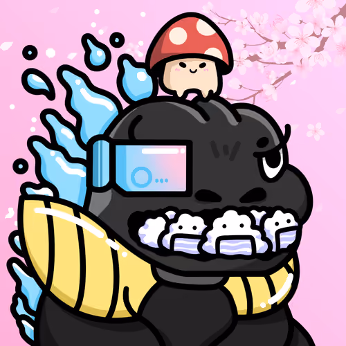 KaijuFrenz #5473