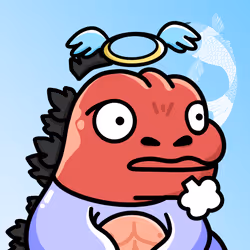 KaijuFrenz #5682