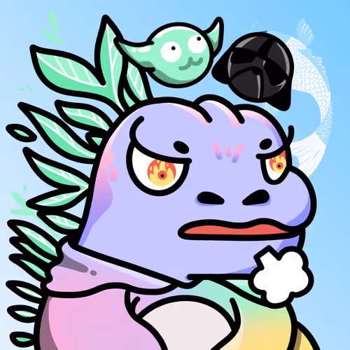 KaijuFrenz #6363