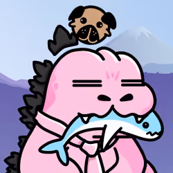 KaijuFrenz #2626