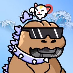KaijuFrenz #6661
