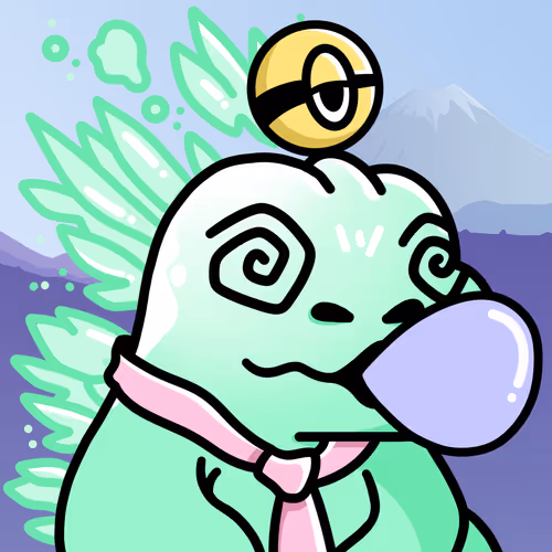 KaijuFrenz #3159
