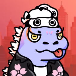 KaijuFrenz #6534