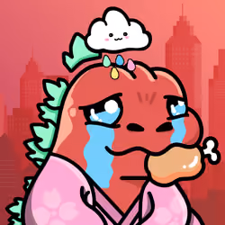 KaijuFrenz #1881