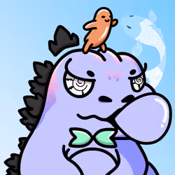 KaijuFrenz #4871