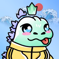 KaijuFrenz #4648