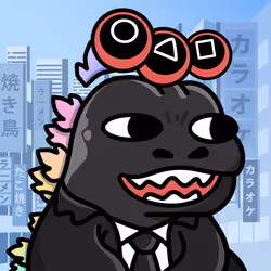 KaijuFrenz #4828