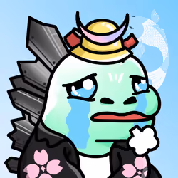 KaijuFrenz #4247