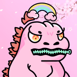 KaijuFrenz #6052