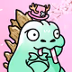 1256