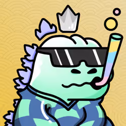 KaijuFrenz #6047