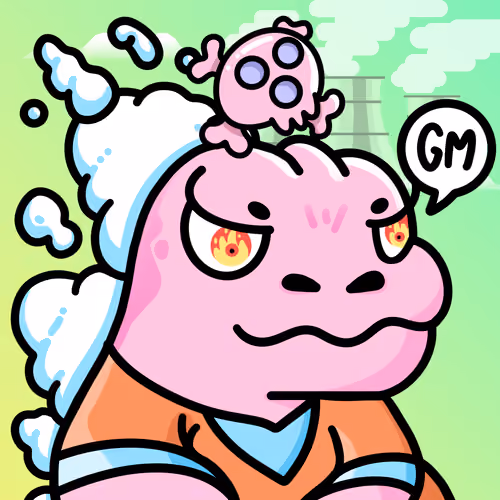 KaijuFrenz #4949