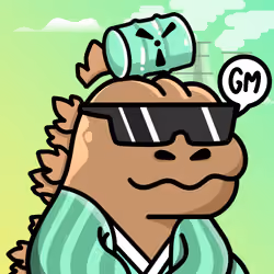 KaijuFrenz #3969