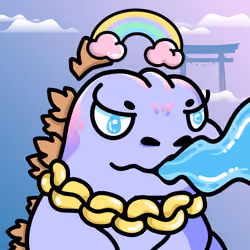 KaijuFrenz #4537
