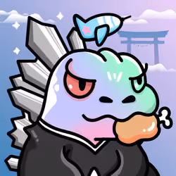 KaijuFrenz #5742