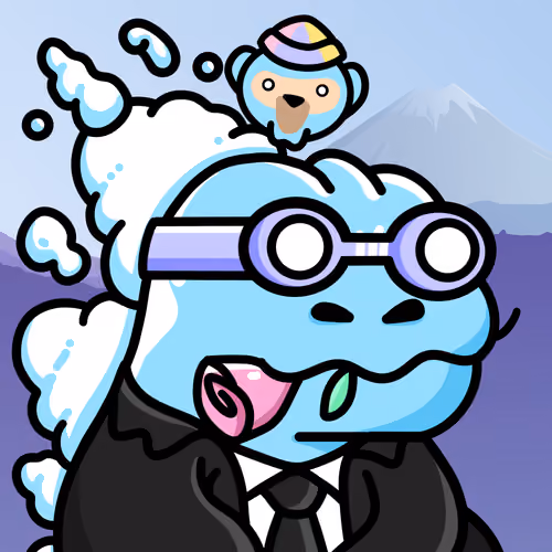 KaijuFrenz #6622