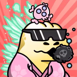 KaijuFrenz #4443