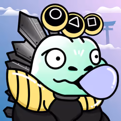 KaijuFrenz #4775