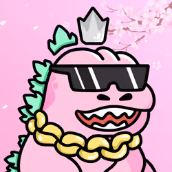 KaijuFrenz #690