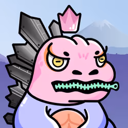 KaijuFrenz #4734
