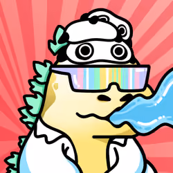 KaijuFrenz #4699