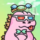 2370