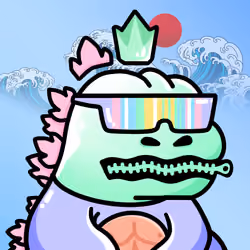 KaijuFrenz #4538