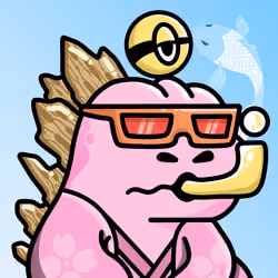 KaijuFrenz #4220