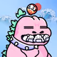 953