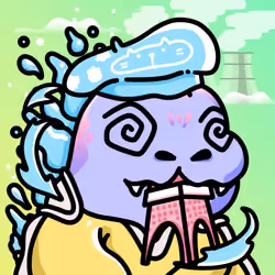 KaijuFrenz #4815
