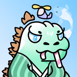 KaijuFrenz #4787