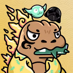 KaijuFrenz #6589