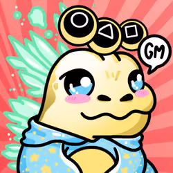 KaijuFrenz #2263
