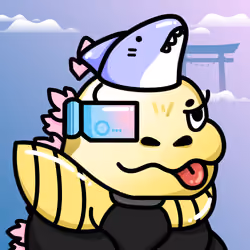 KaijuFrenz #453