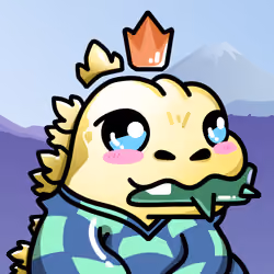 KaijuFrenz #4534