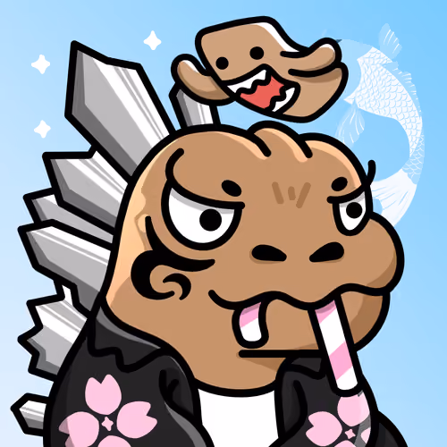 KaijuFrenz #3029
