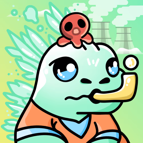 KaijuFrenz #877