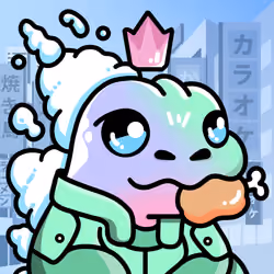 KaijuFrenz #1820