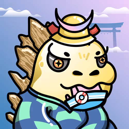 KaijuFrenz #6376