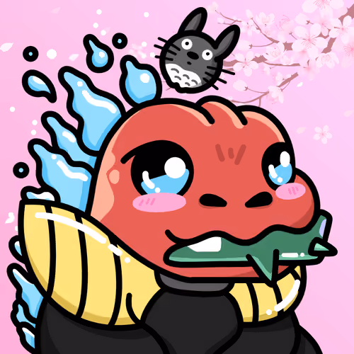 KaijuFrenz #4539