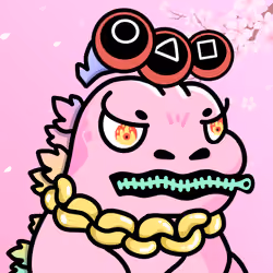 KaijuFrenz #4777
