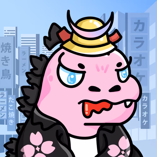 KaijuFrenz #6364
