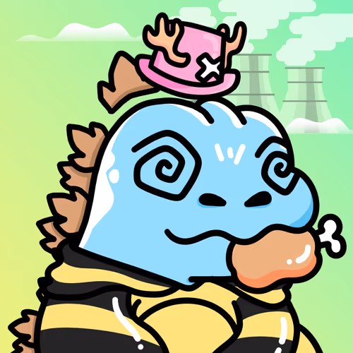 KaijuFrenz #6291